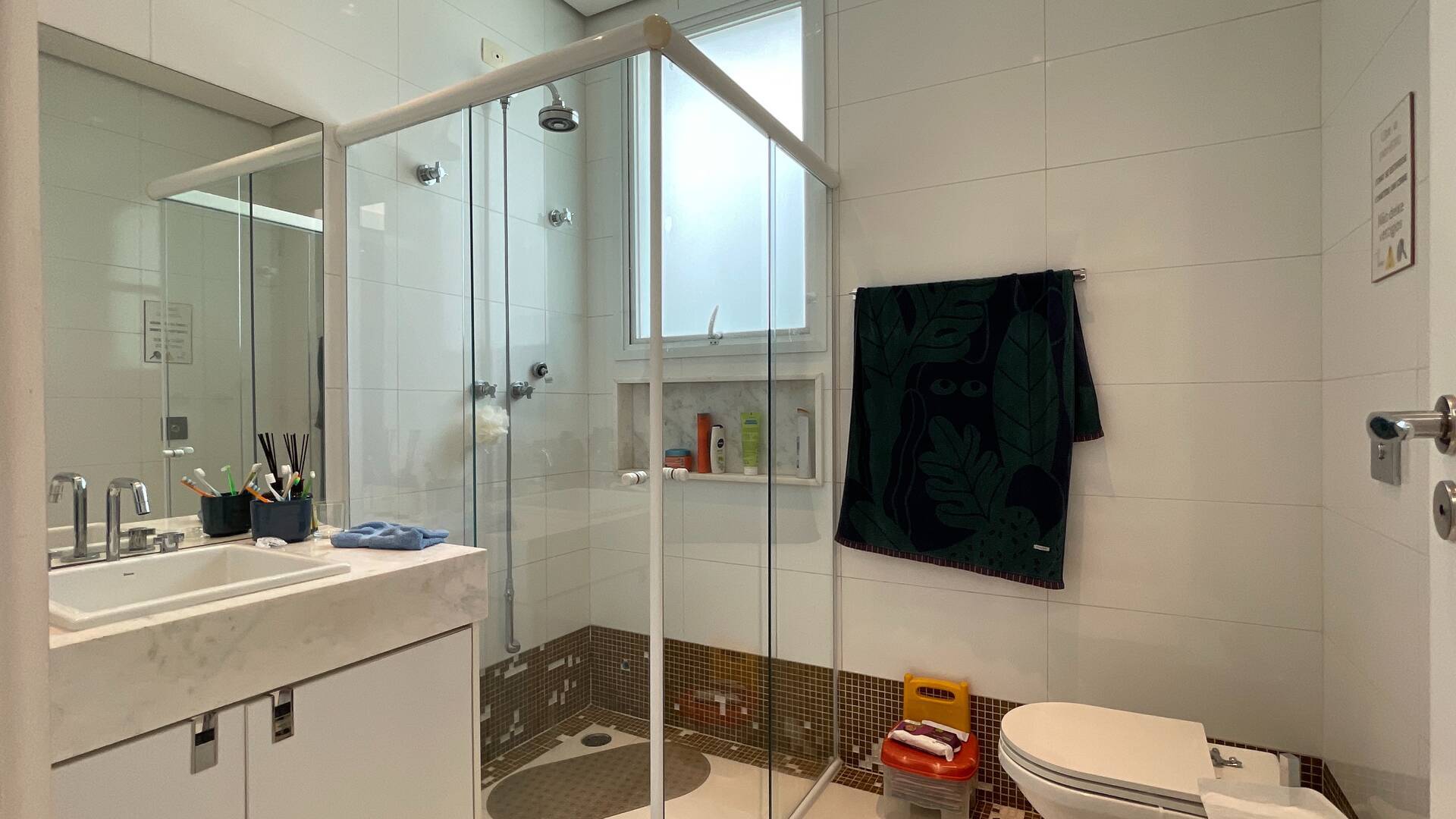 Casa, 4 quartos, 411 m² - Foto 27