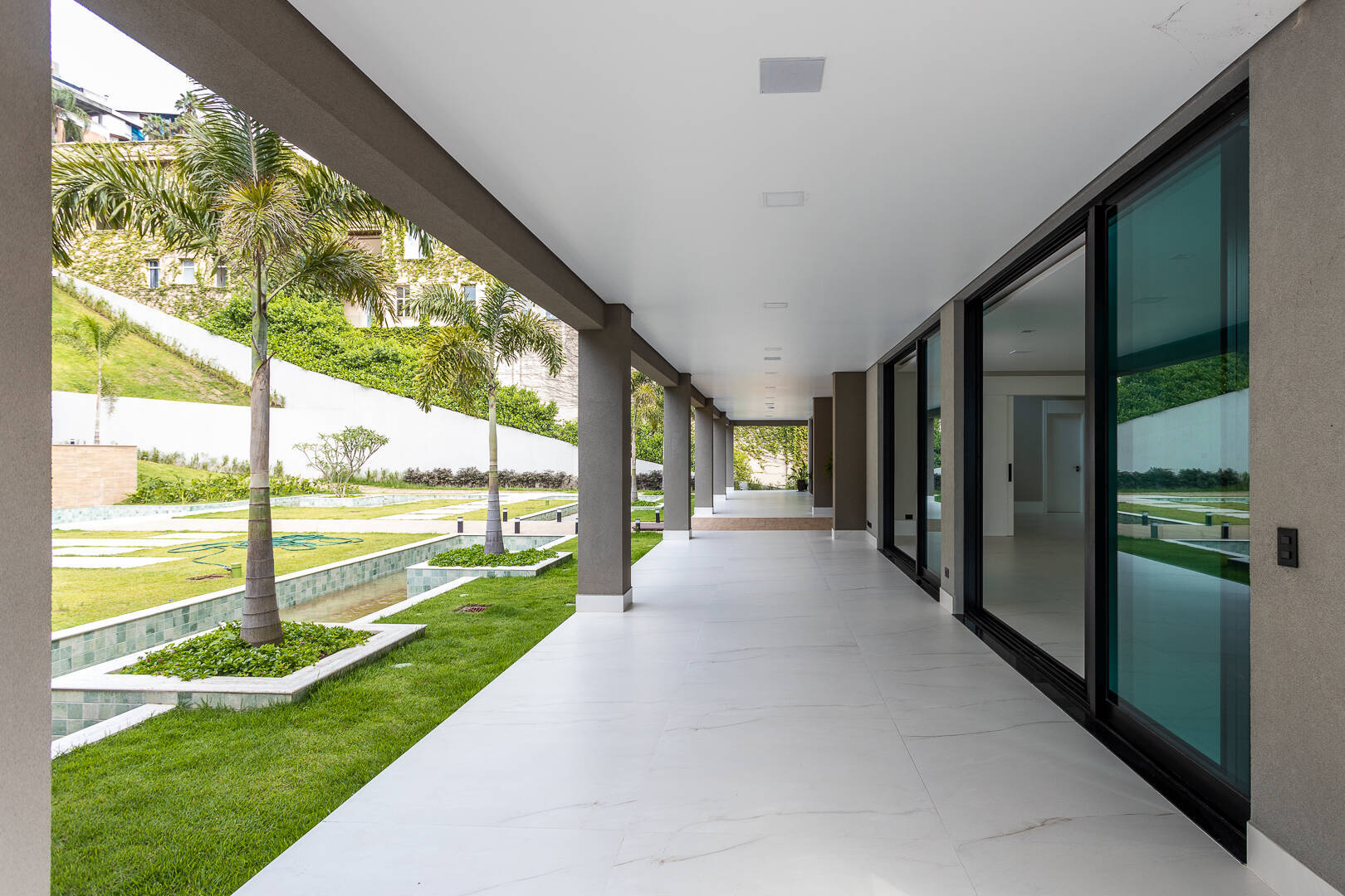 Casa, 4 quartos, 1305 m² - Foto 16