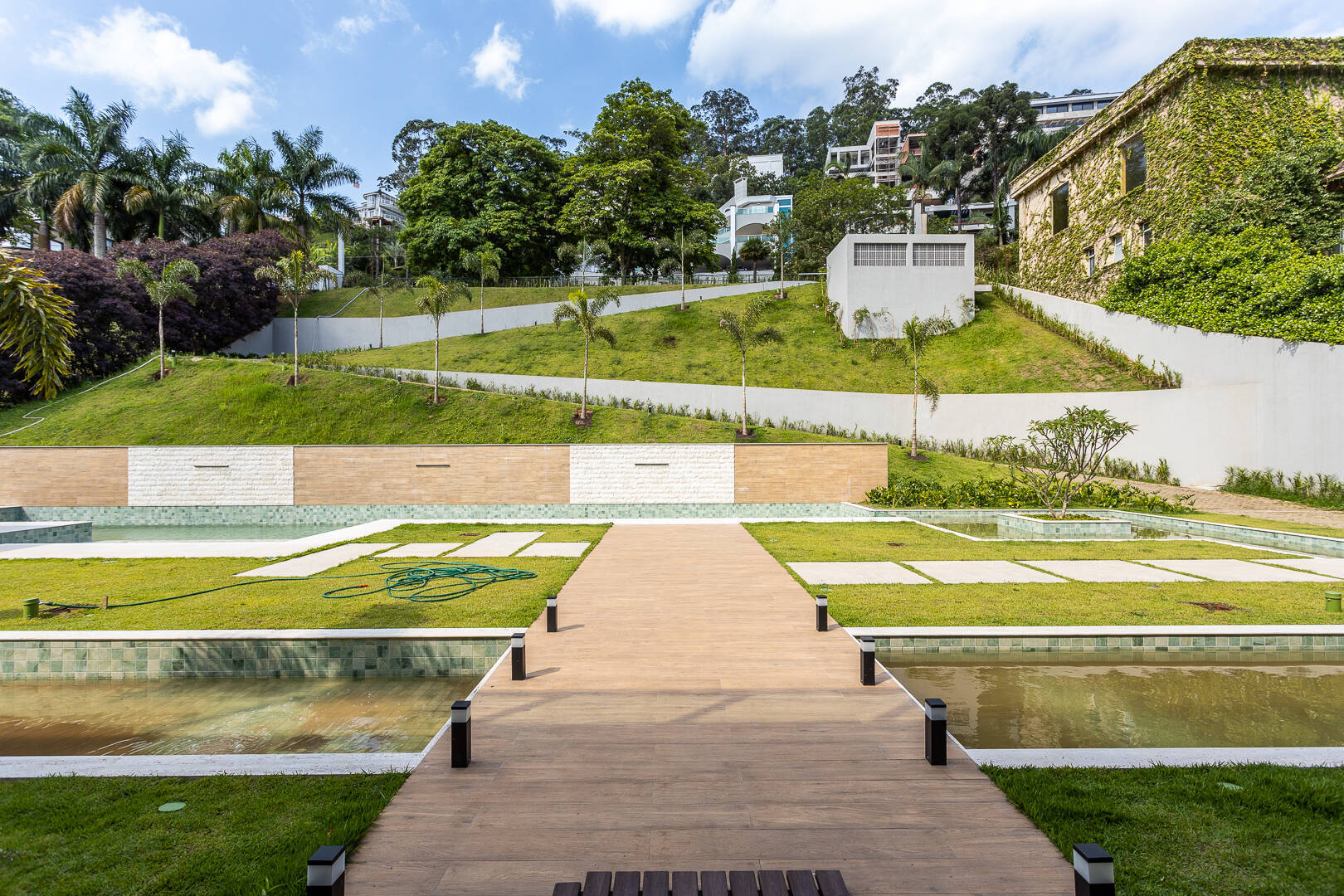 Casa, 4 quartos, 1305 m² - Foto 17