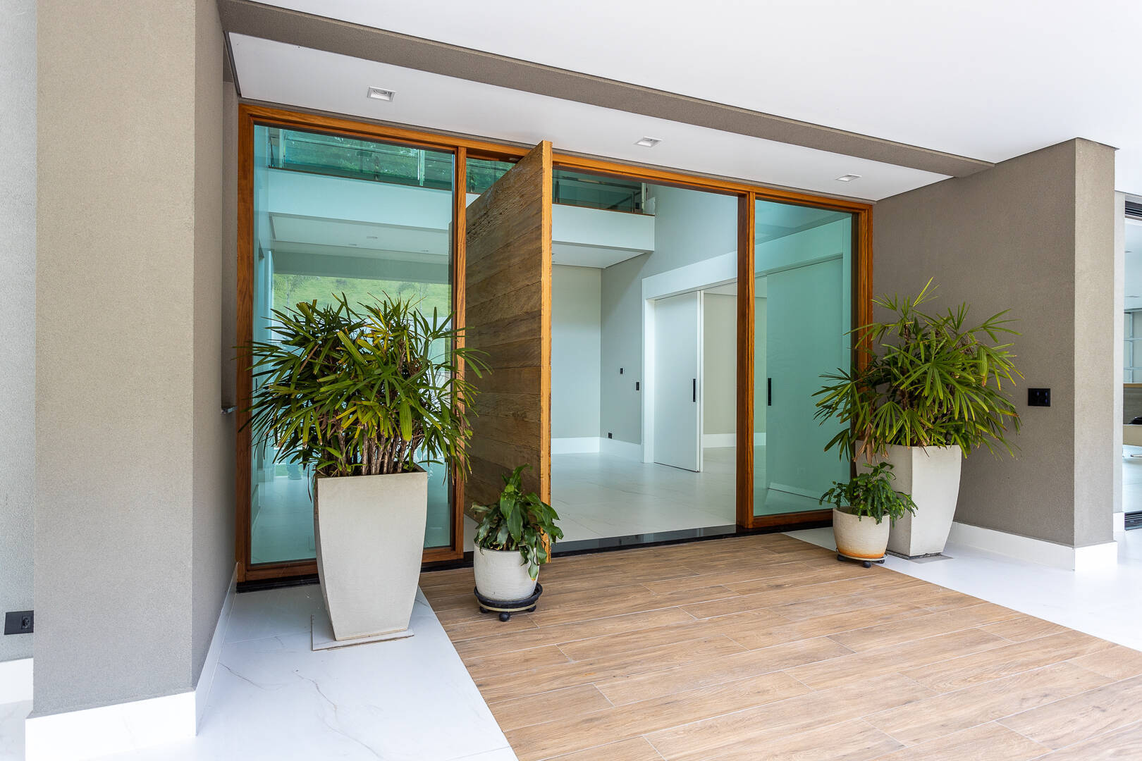 Casa, 4 quartos, 1305 m² - Foto 18