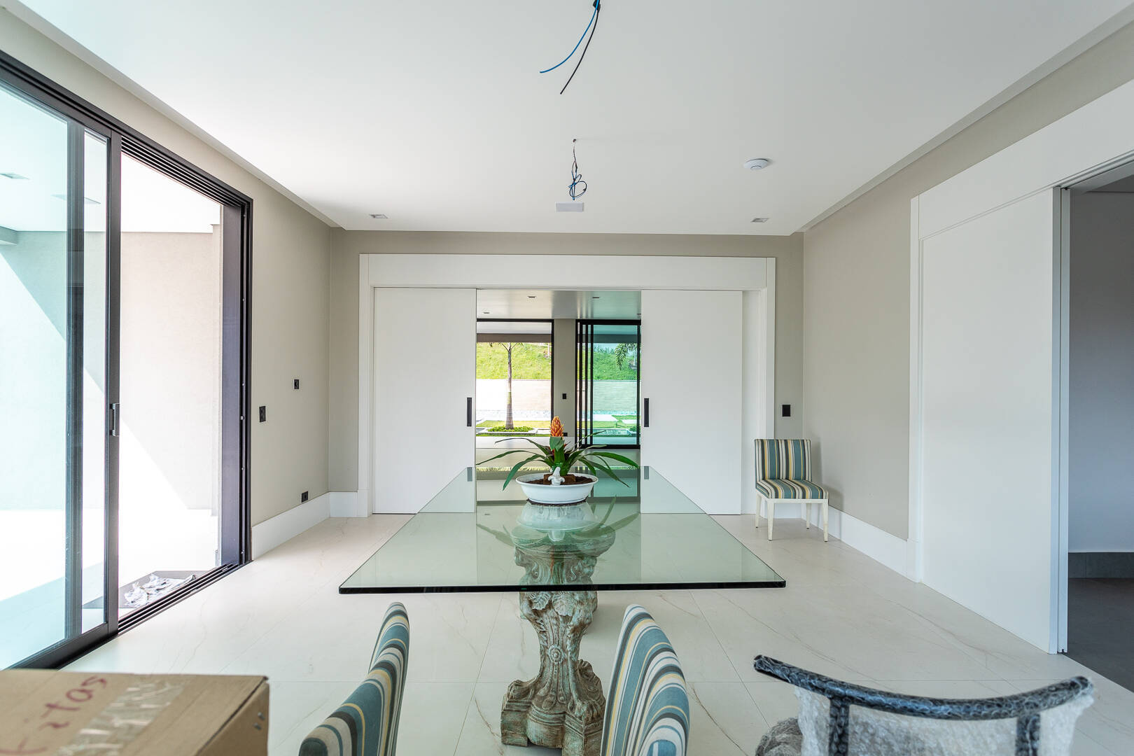 Casa, 4 quartos, 1305 m² - Foto 20