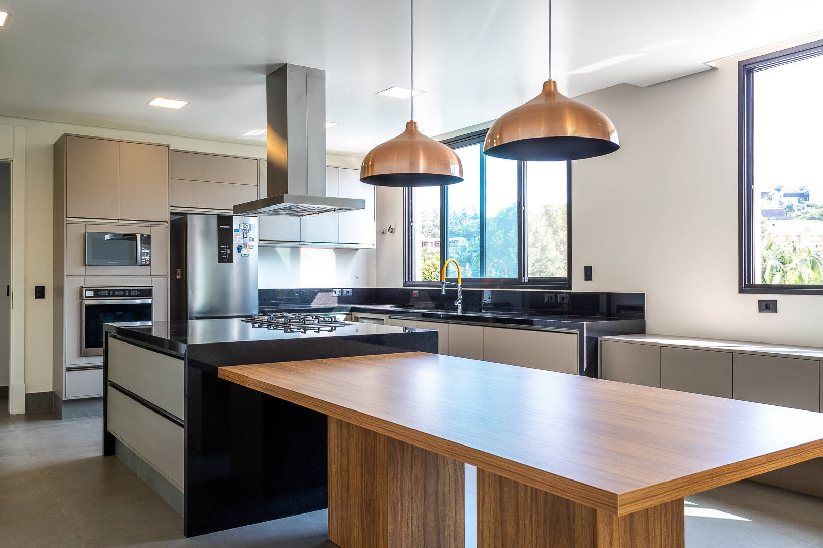 Casa, 4 quartos, 1305 m² - Foto 23