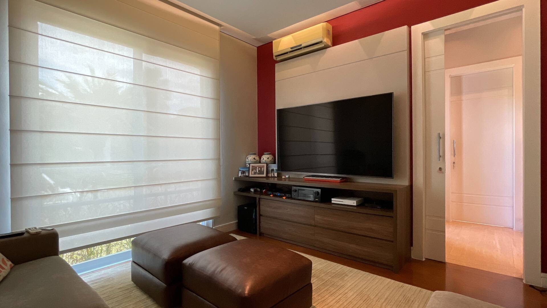 Casa, 4 quartos, 411 m² - Foto 34