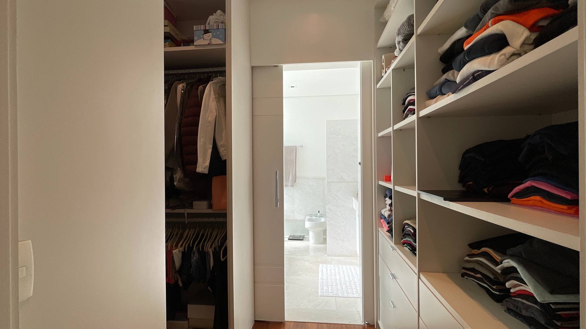 Casa, 4 quartos, 411 m² - Foto 35