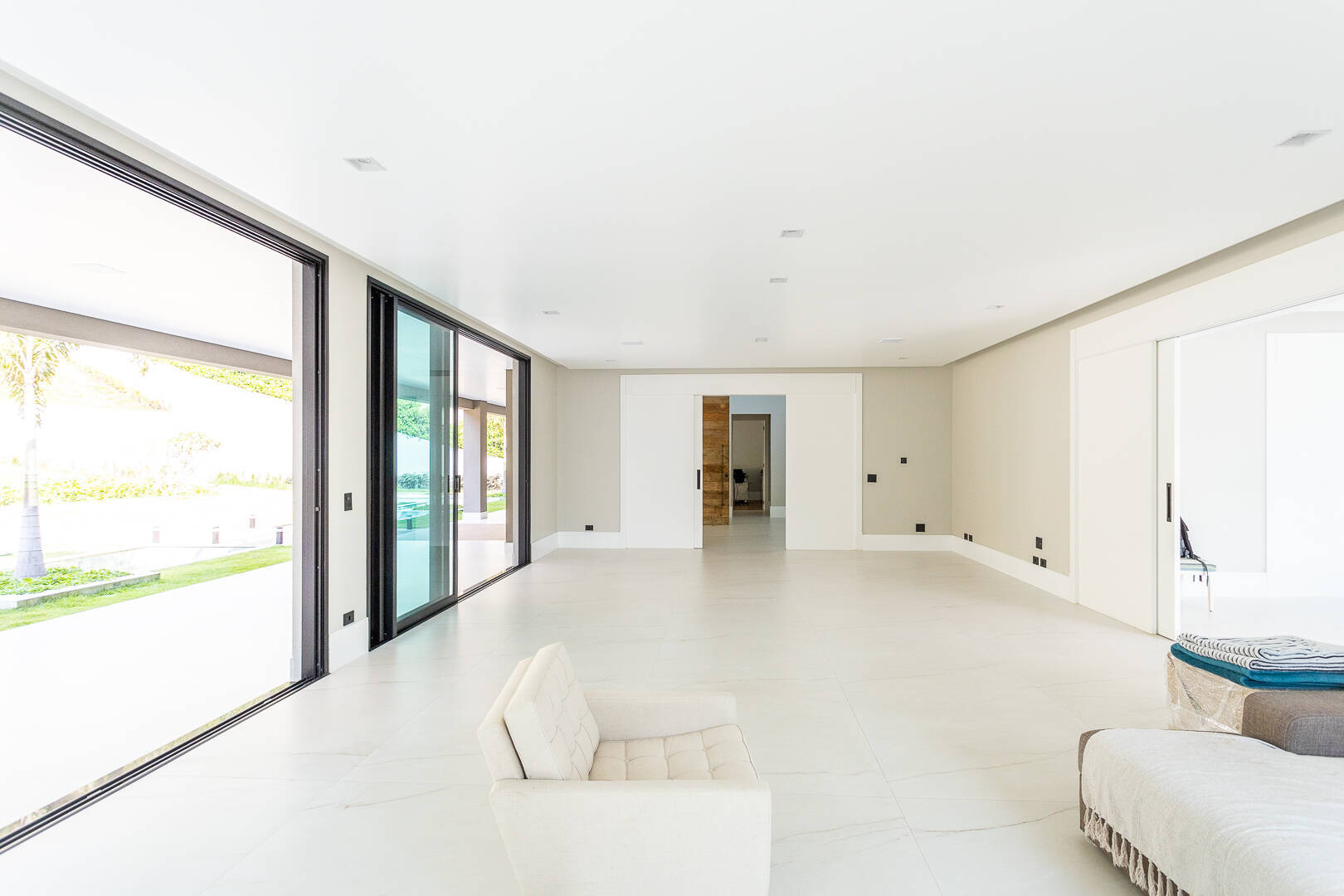 Casa, 4 quartos, 1305 m² - Foto 28