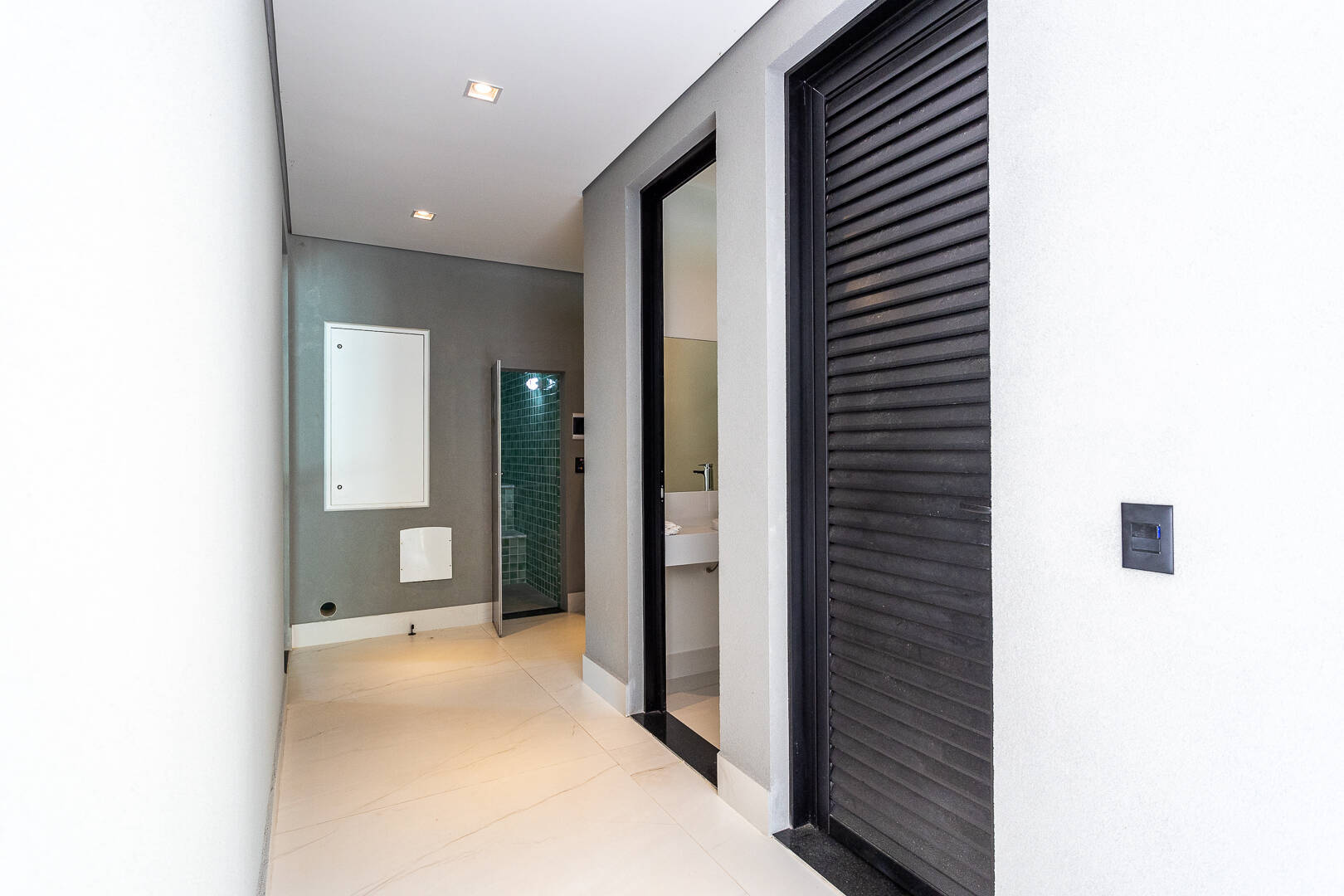 Casa, 4 quartos, 1305 m² - Foto 31