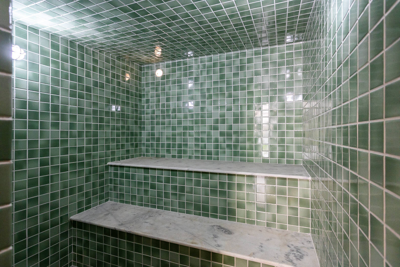 Casa, 4 quartos, 1305 m² - Foto 33