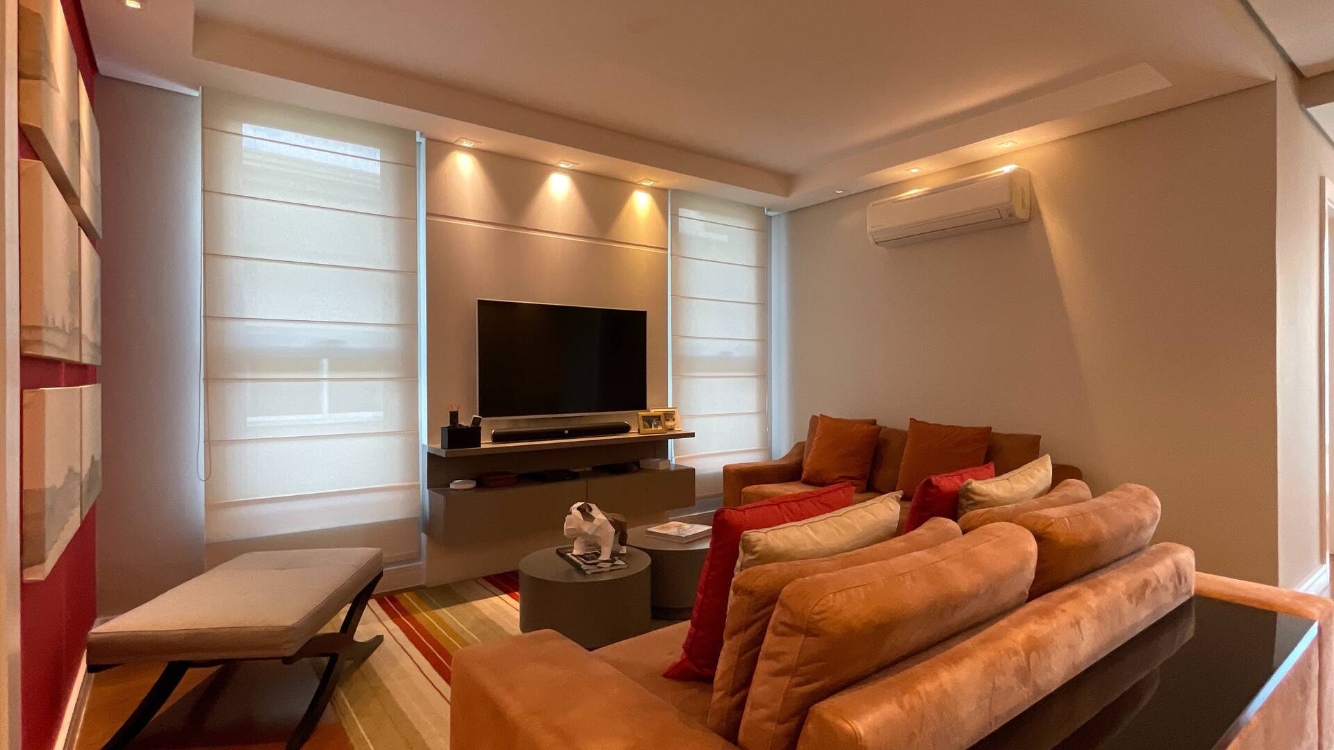 Casa, 4 quartos, 411 m² - Foto 39