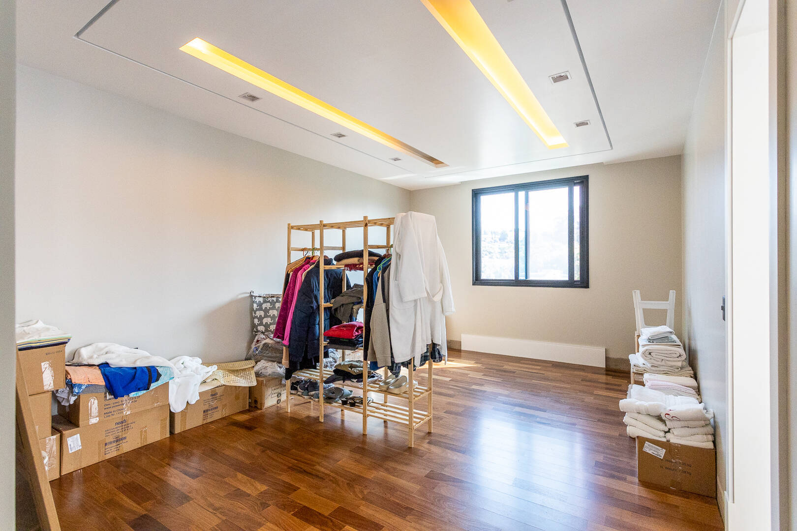 Casa, 4 quartos, 1305 m² - Foto 38