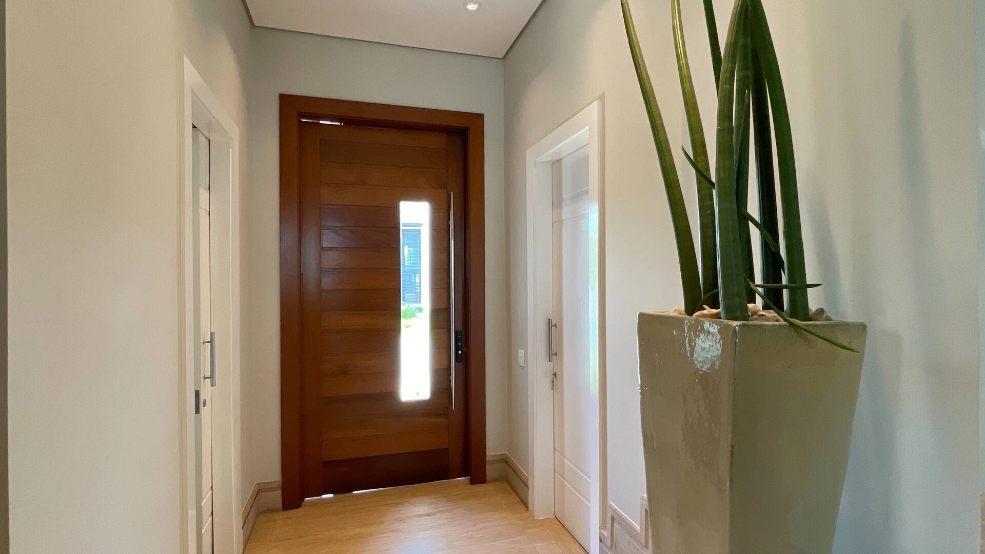 Casa, 4 quartos, 411 m² - Foto 42