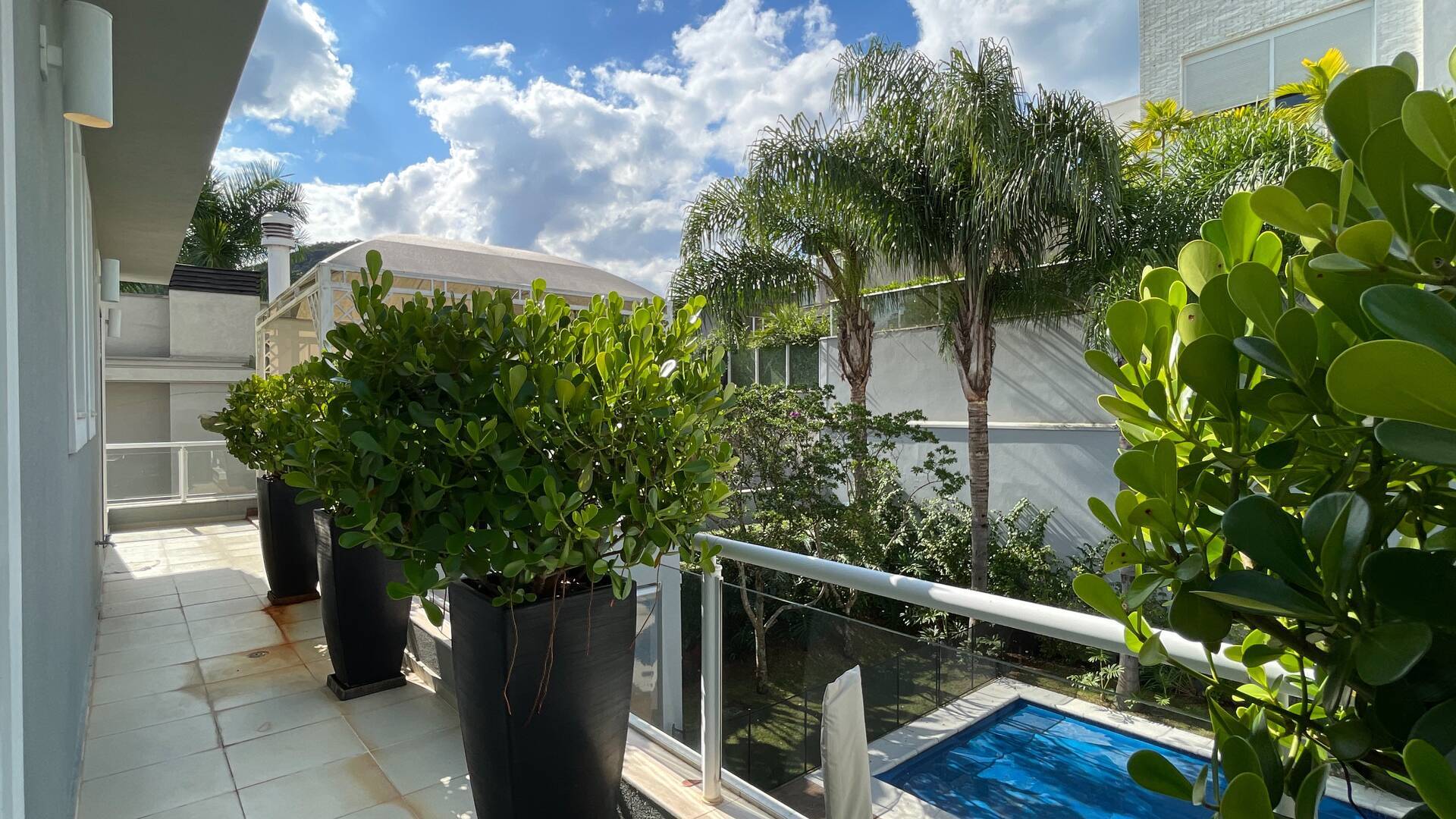 Casa, 4 quartos, 411 m² - Foto 47