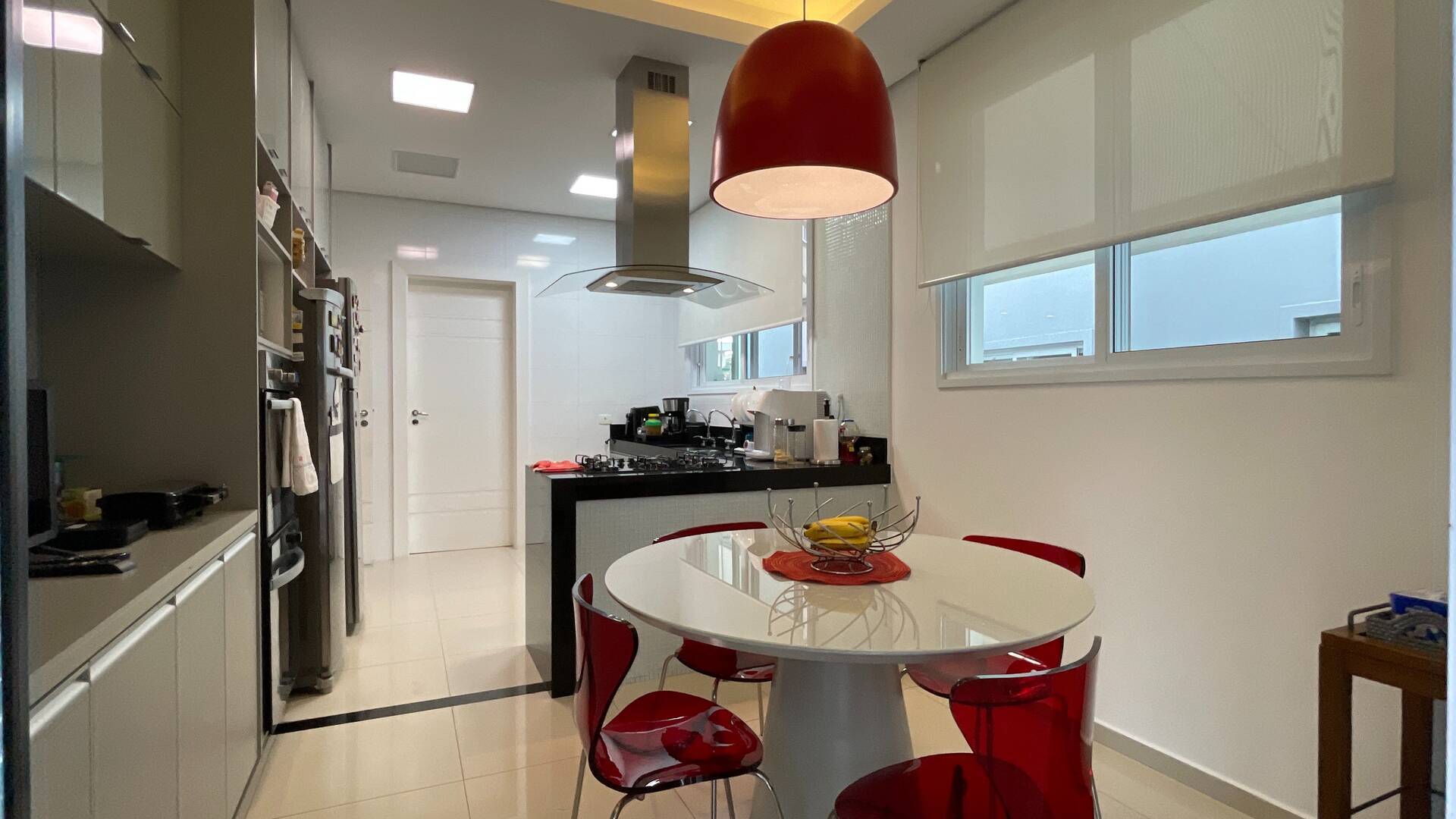 Casa, 4 quartos, 411 m² - Foto 48