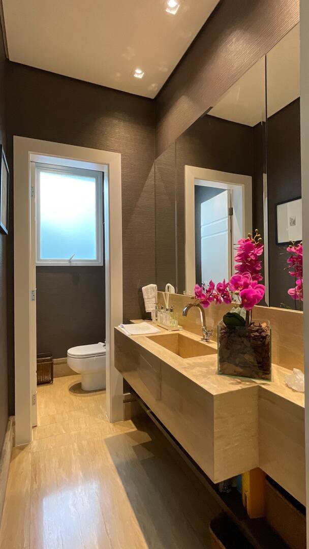 Casa, 4 quartos, 411 m² - Foto 53