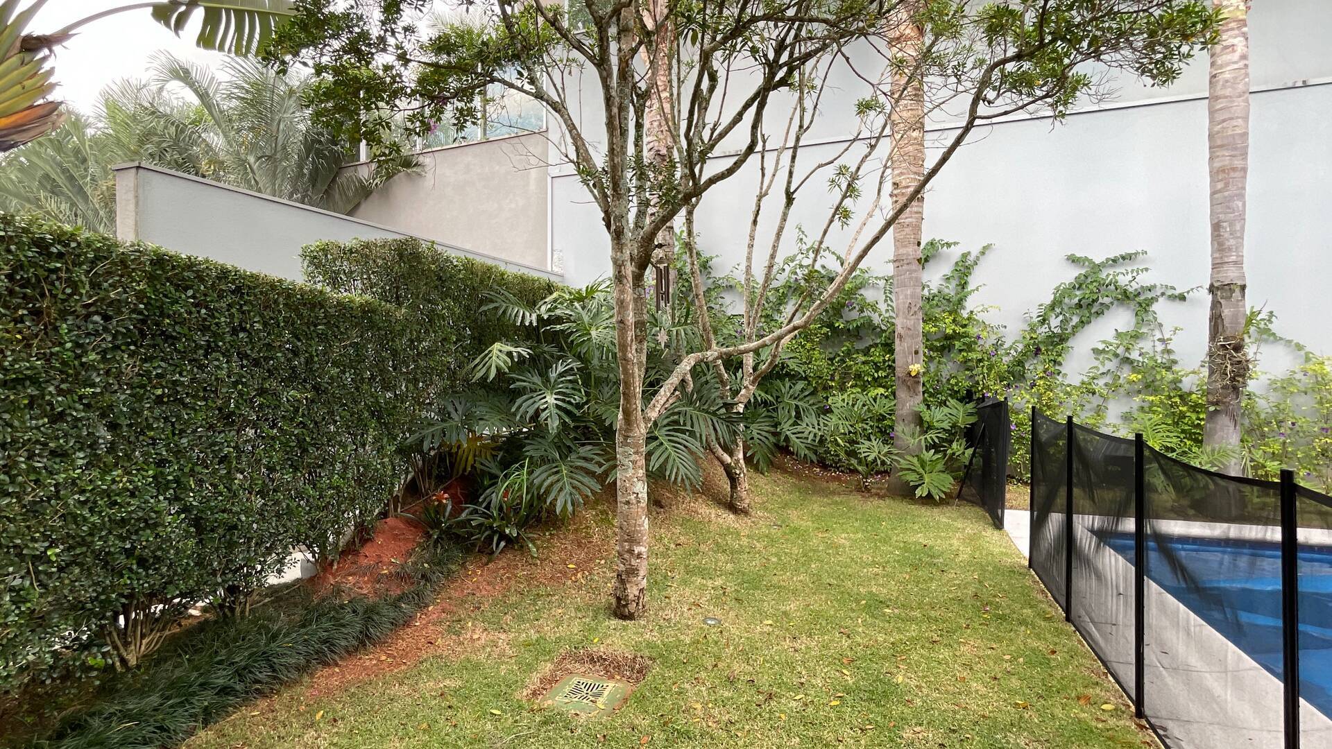 Casa, 4 quartos, 411 m² - Foto 54