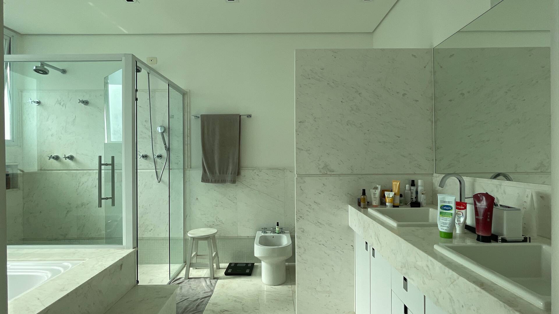 Casa, 4 quartos, 411 m² - Foto 56