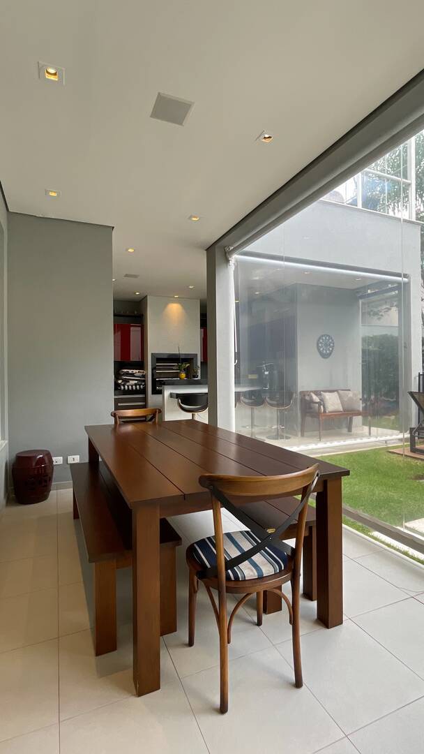 Casa, 4 quartos, 411 m² - Foto 59