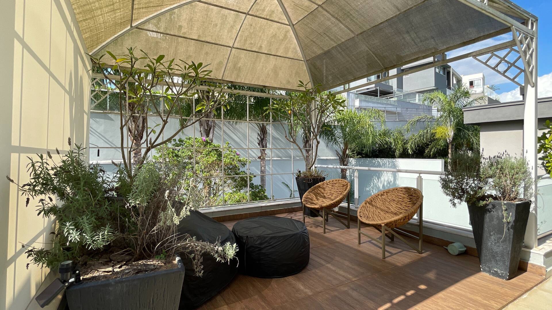 Casa, 4 quartos, 411 m² - Foto 60