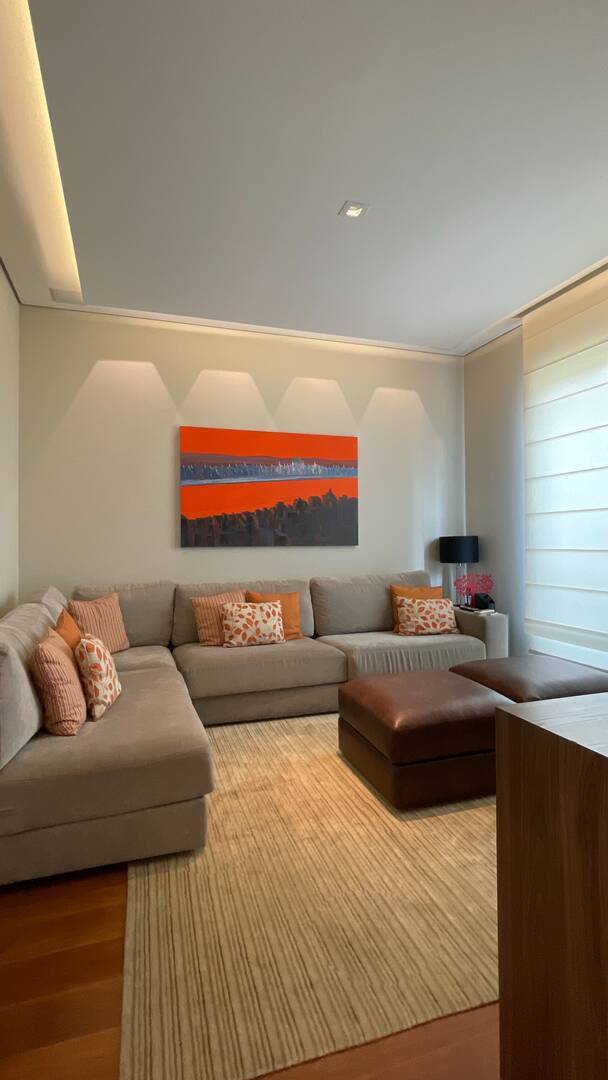 Casa, 4 quartos, 411 m² - Foto 67