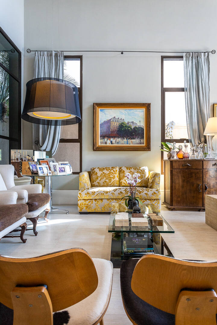 Casa, 3 quartos, 282 m² - Foto 17