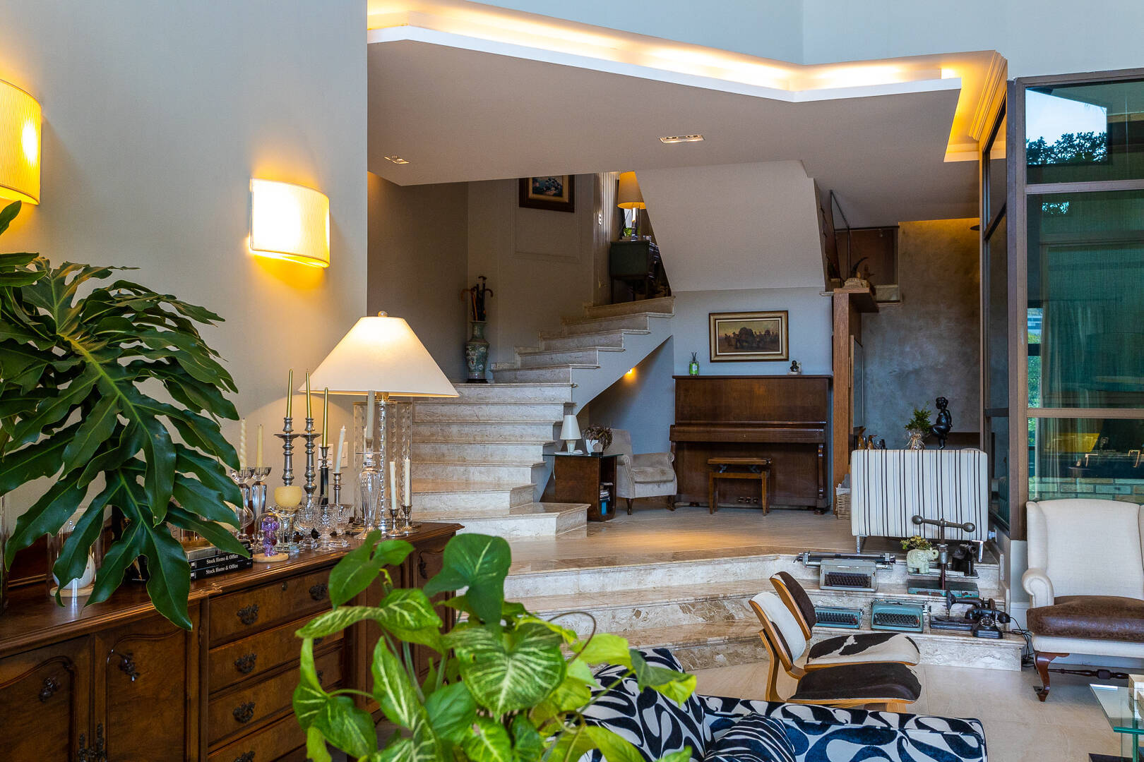 Casa, 3 quartos, 282 m² - Foto 20