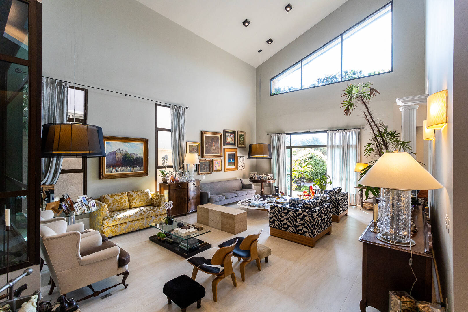 Casa, 3 quartos, 282 m² - Foto 26