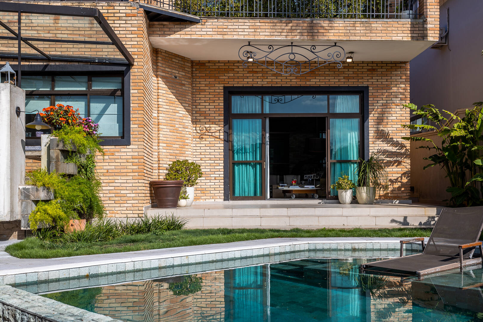 Casa, 3 quartos, 282 m² - Foto 36