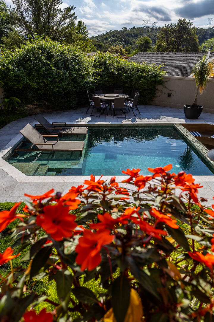 Casa, 3 quartos, 282 m² - Foto 46