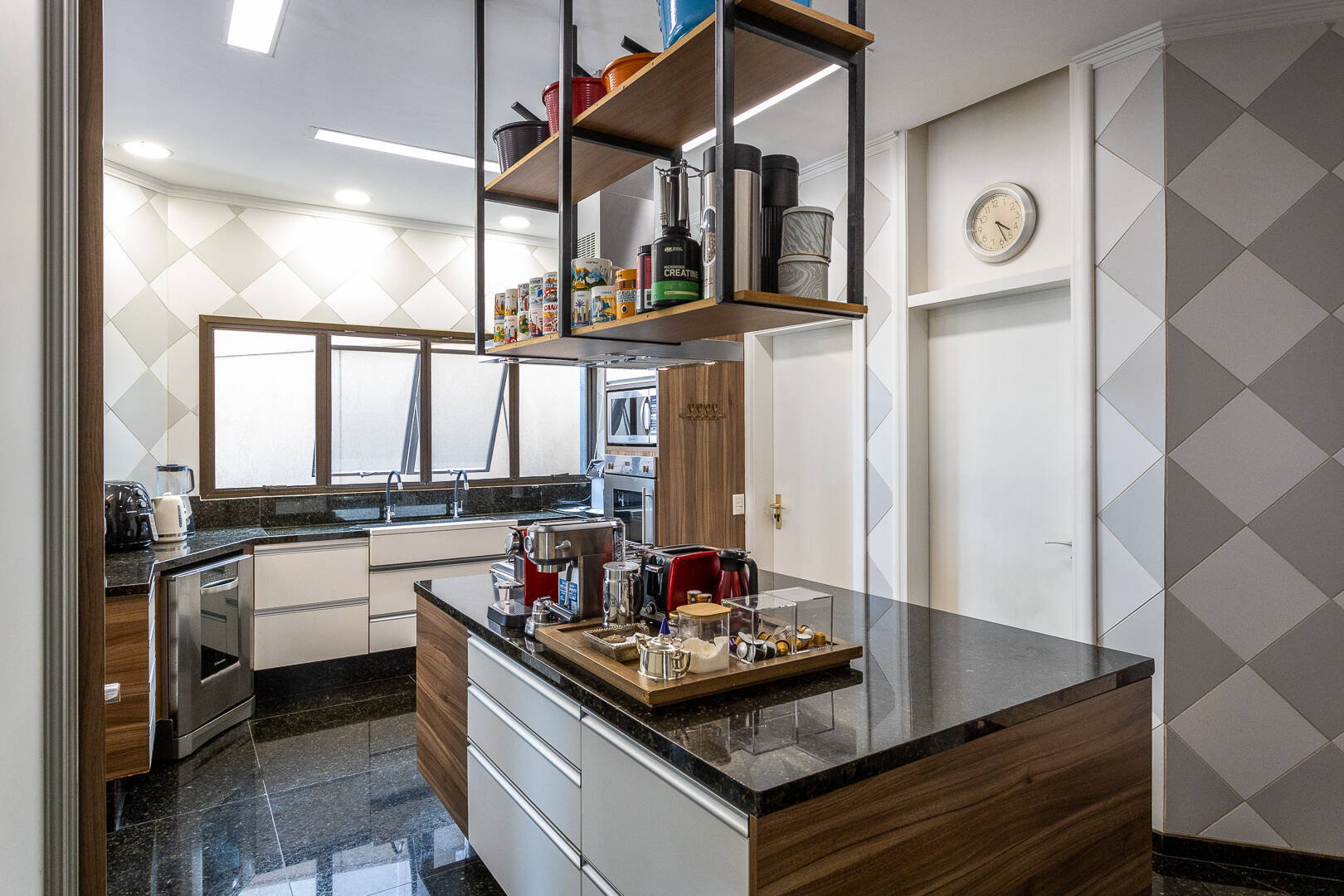 Casa, 3 quartos, 282 m² - Foto 49