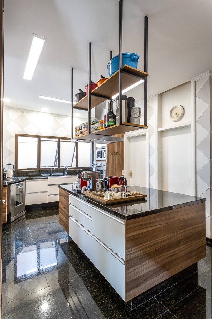 Casa, 3 quartos, 282 m² - Foto 50