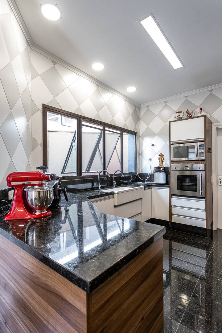 Casa, 3 quartos, 282 m² - Foto 52