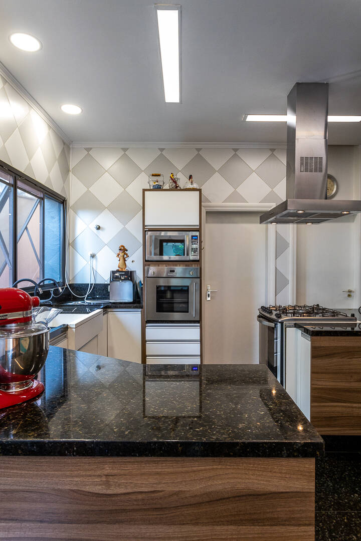 Casa, 3 quartos, 282 m² - Foto 53