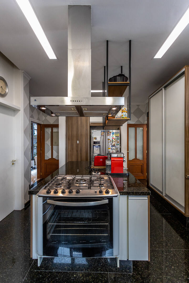 Casa, 3 quartos, 282 m² - Foto 55