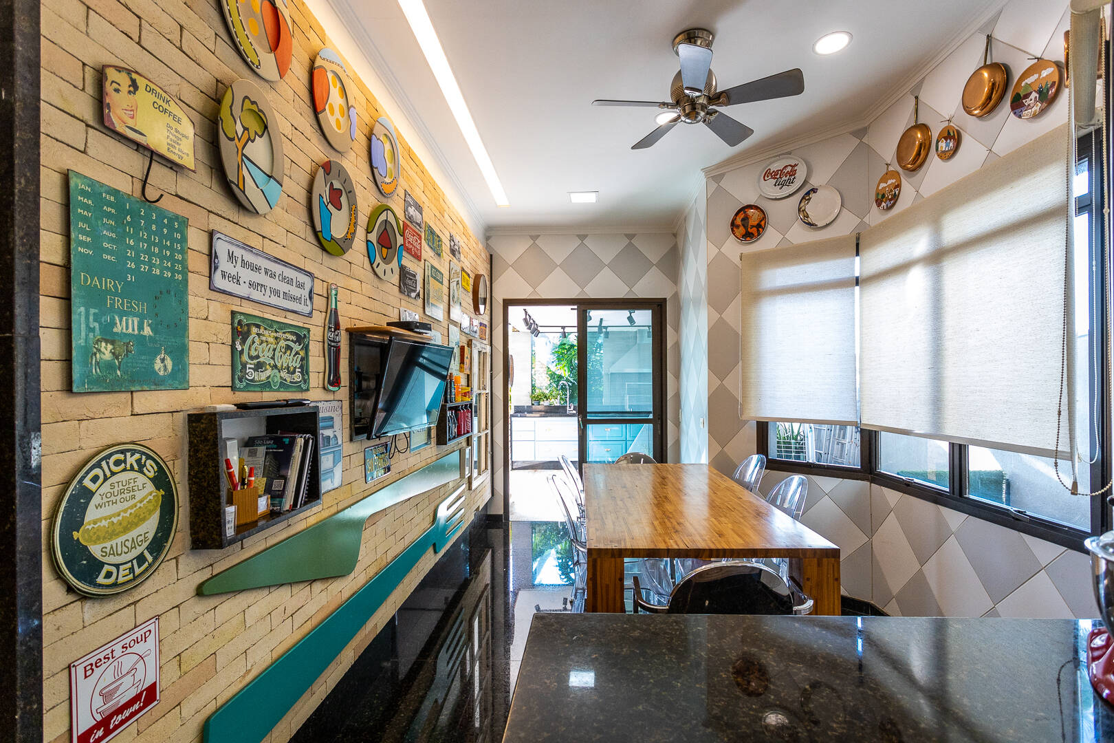 Casa, 3 quartos, 282 m² - Foto 57