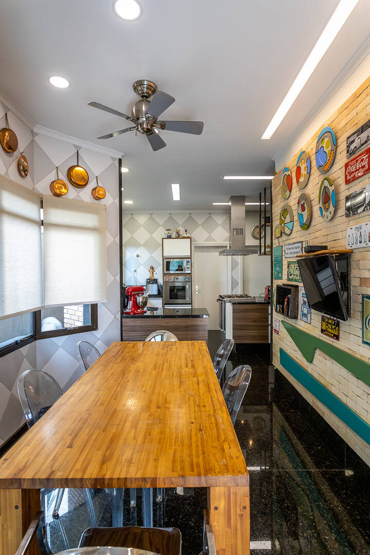 Casa, 3 quartos, 282 m² - Foto 59