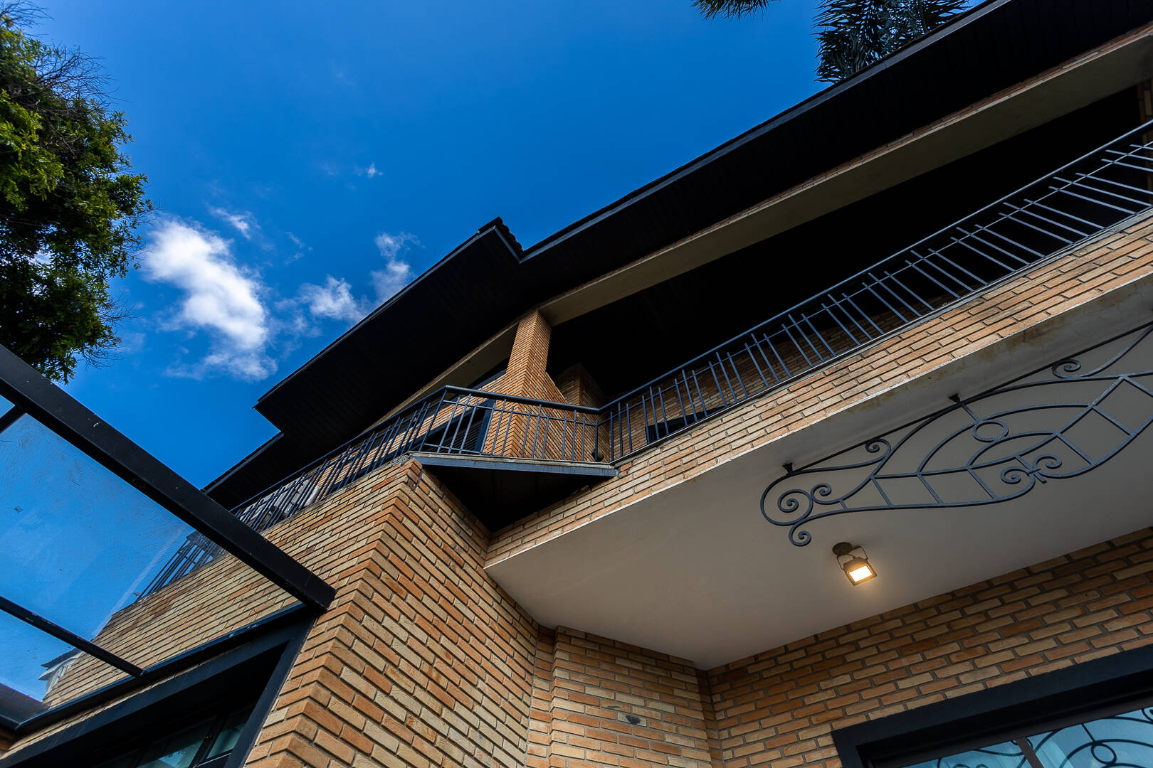 Casa, 3 quartos, 282 m² - Foto 61