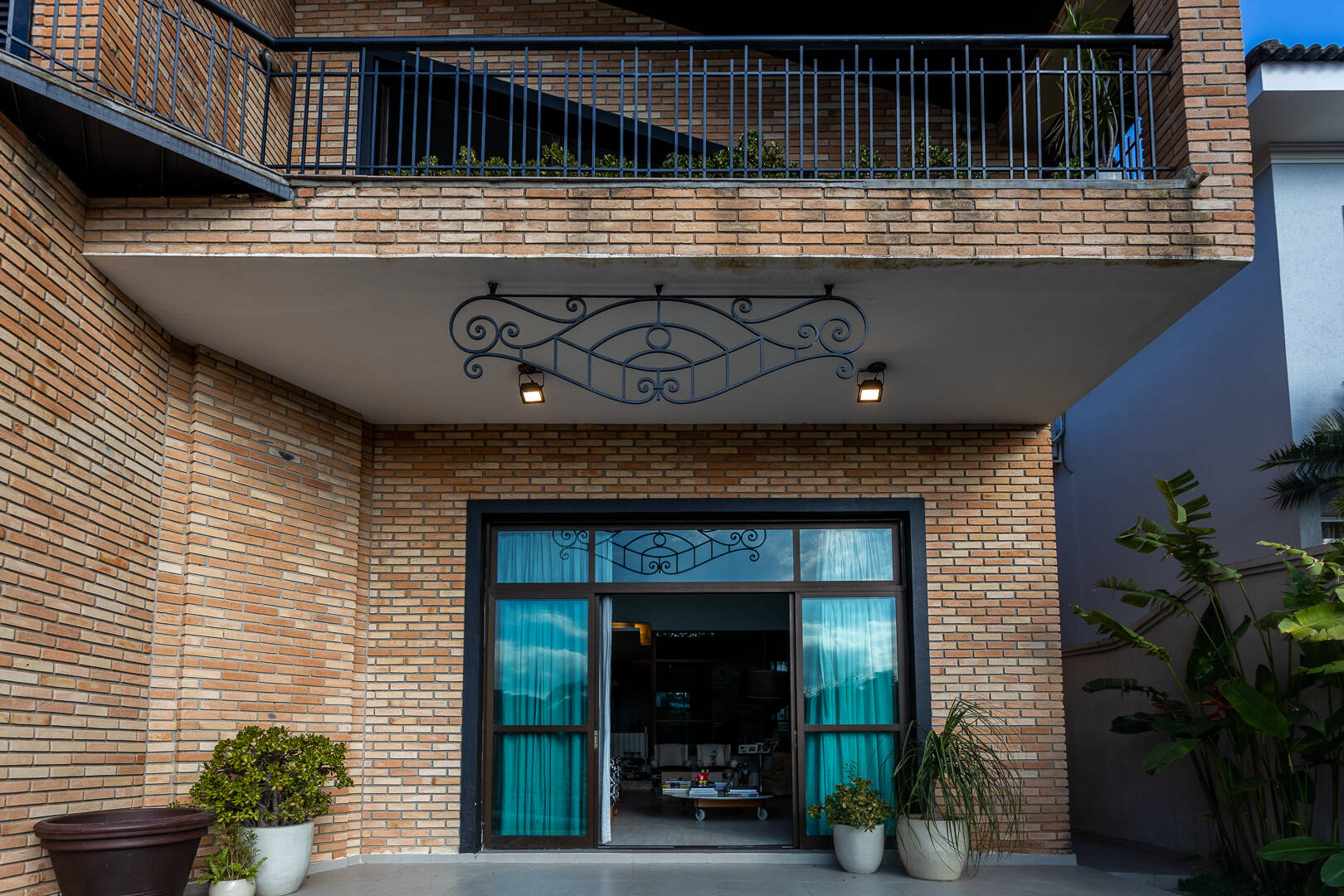 Casa, 3 quartos, 282 m² - Foto 62