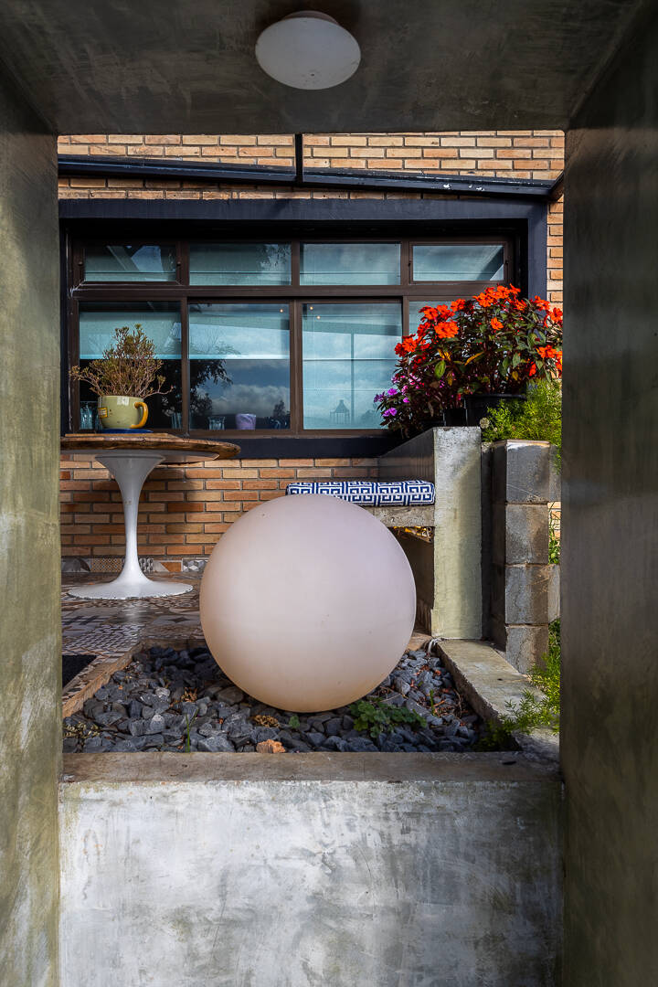 Casa, 3 quartos, 282 m² - Foto 63