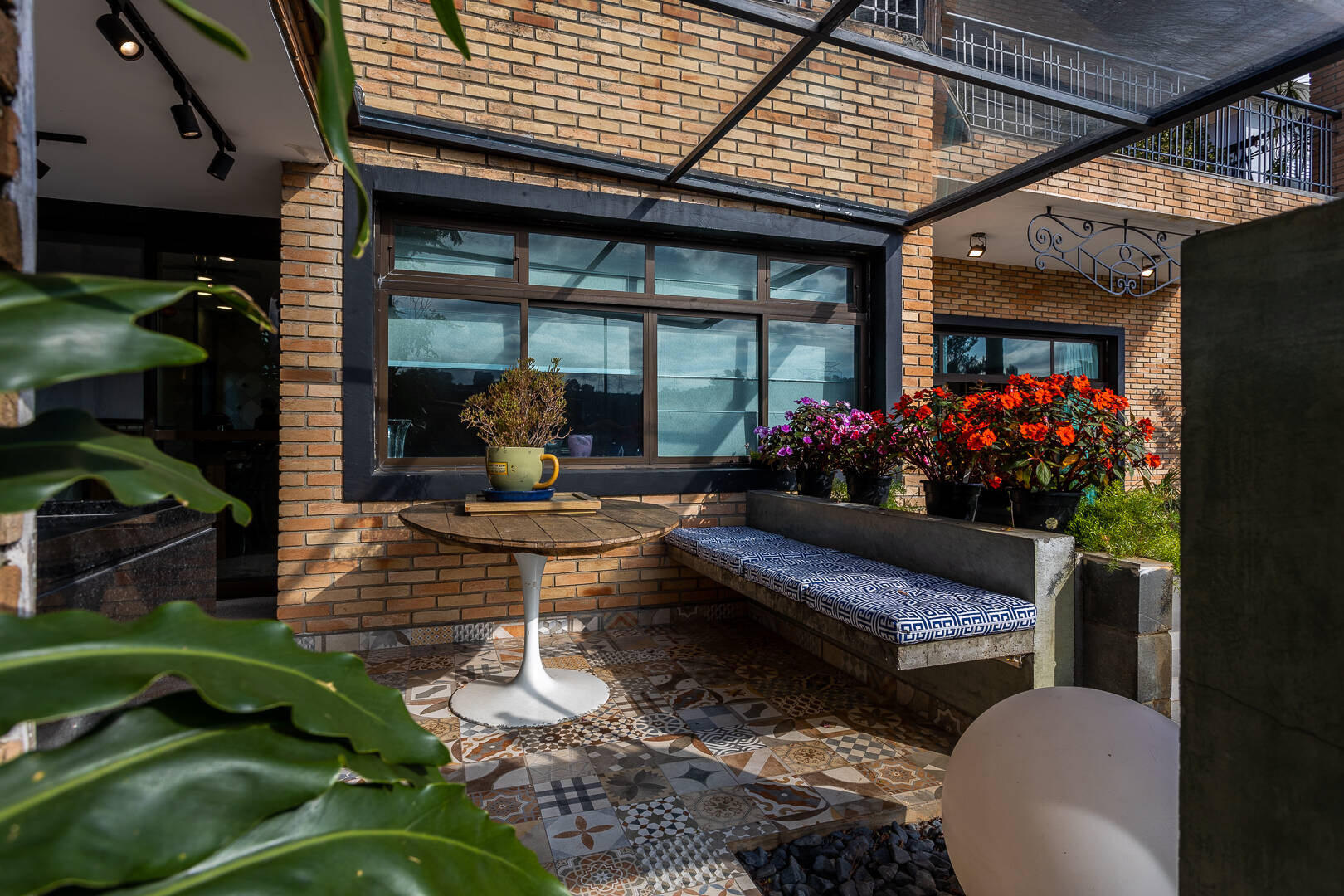 Casa, 3 quartos, 282 m² - Foto 65