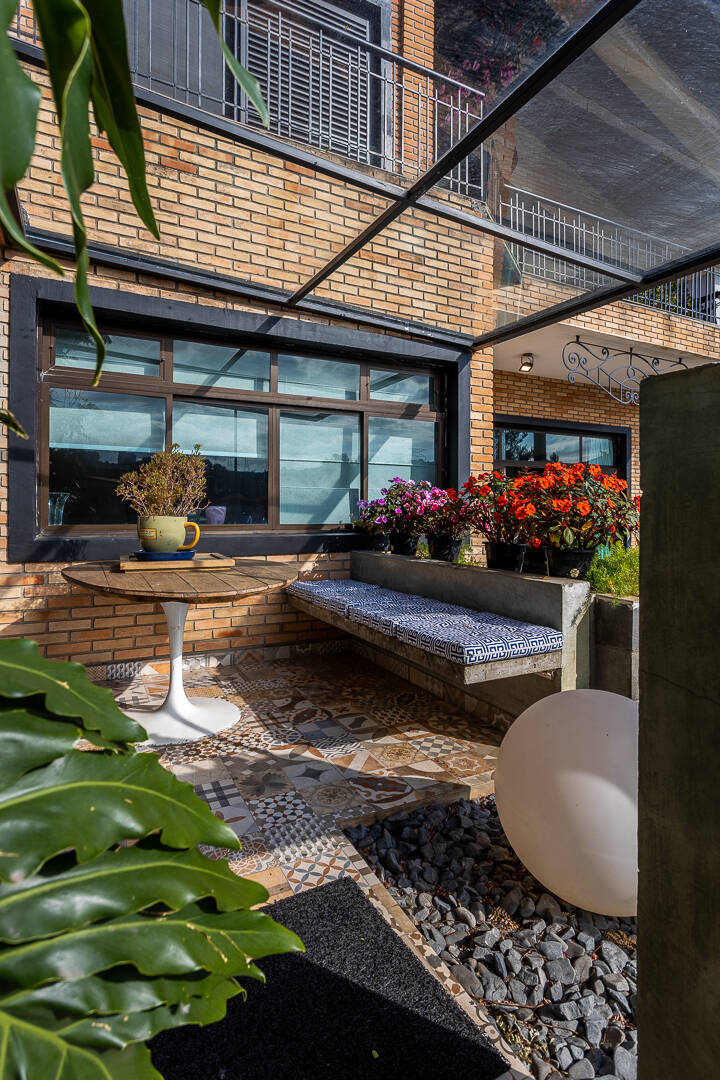 Casa, 3 quartos, 282 m² - Foto 66