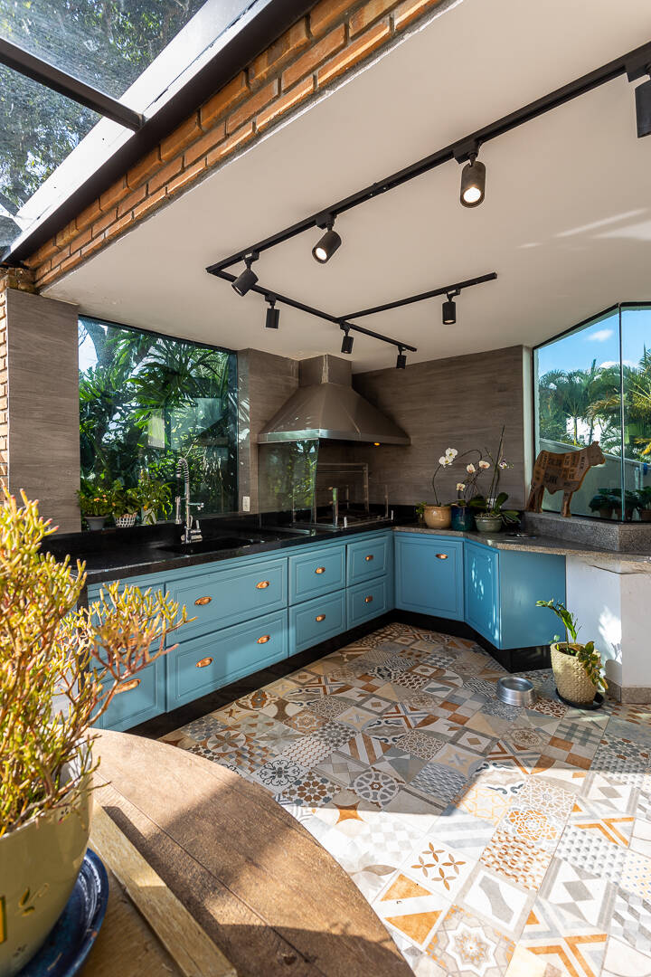 Casa, 3 quartos, 282 m² - Foto 68