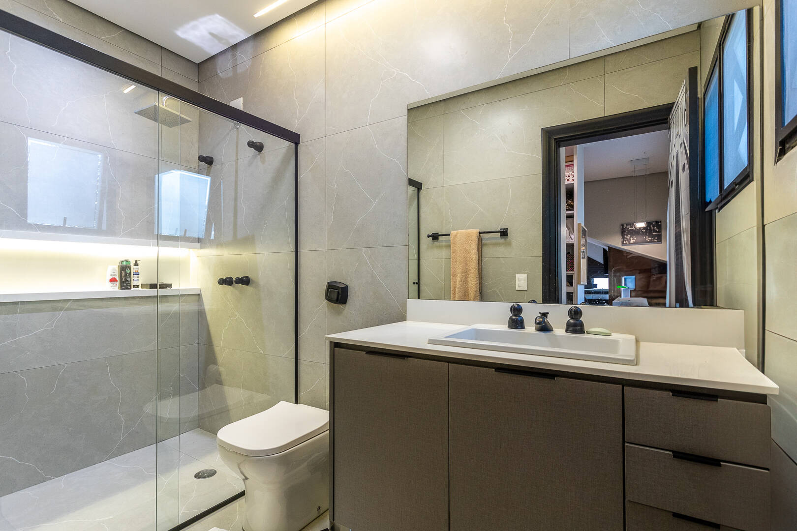 Casa, 3 quartos, 282 m² - Foto 74