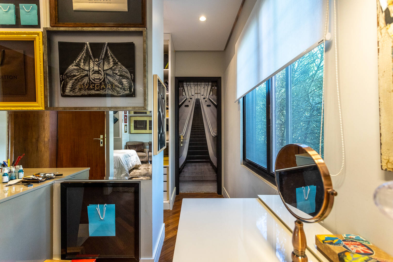 Casa, 3 quartos, 282 m² - Foto 75