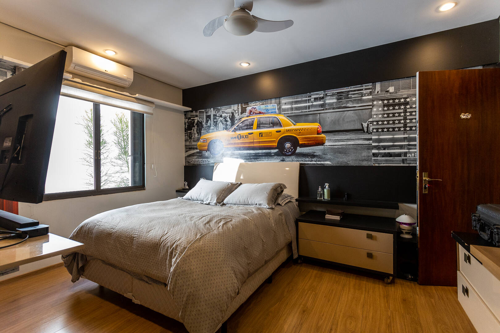 Casa, 3 quartos, 282 m² - Foto 77