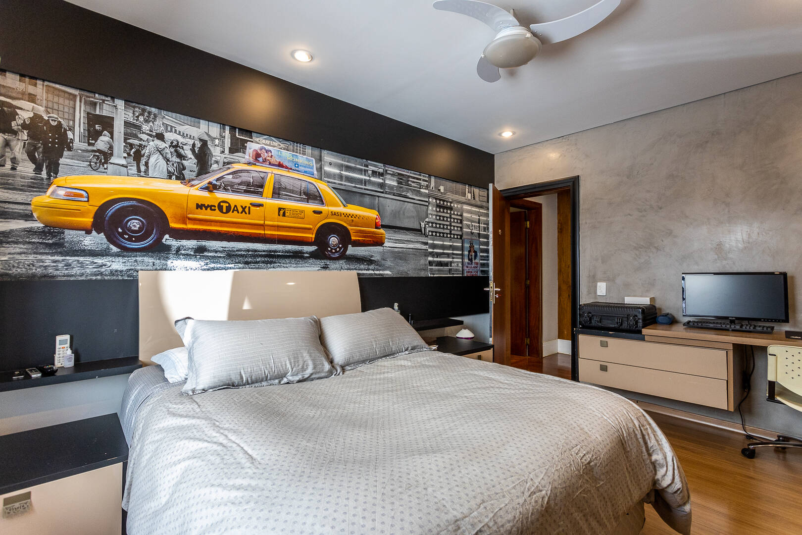 Casa, 3 quartos, 282 m² - Foto 78