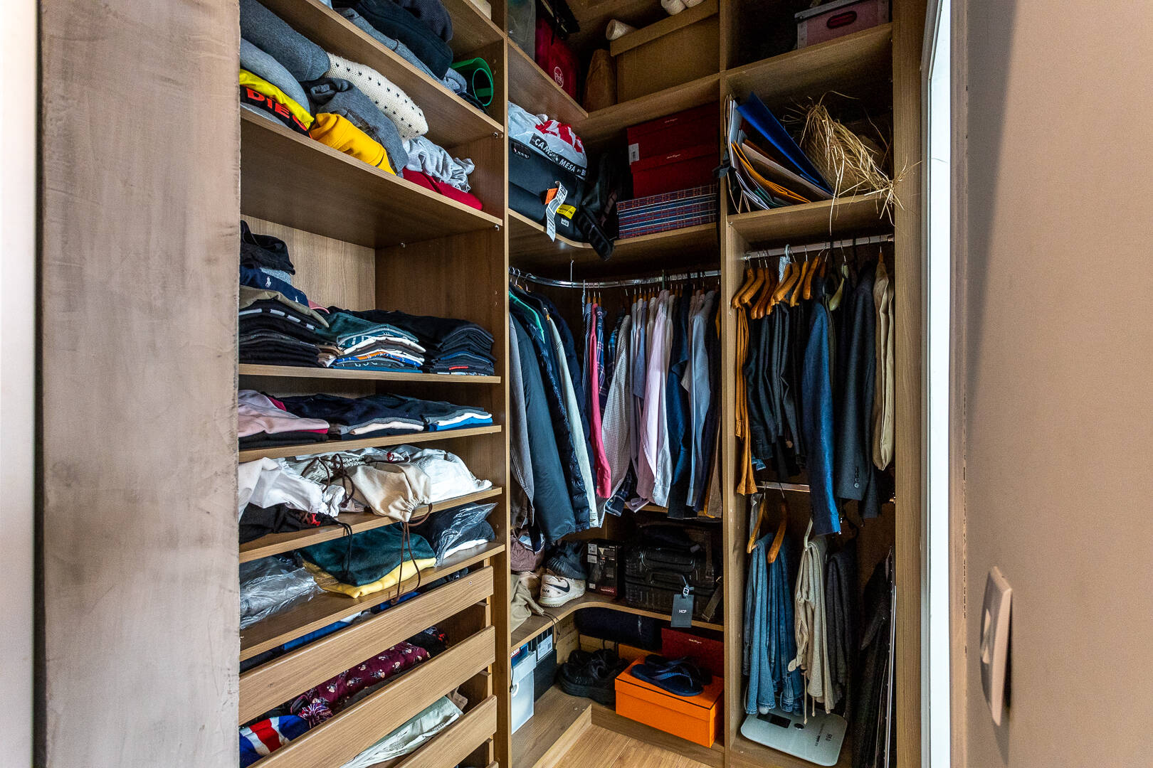 Casa, 3 quartos, 282 m² - Foto 79