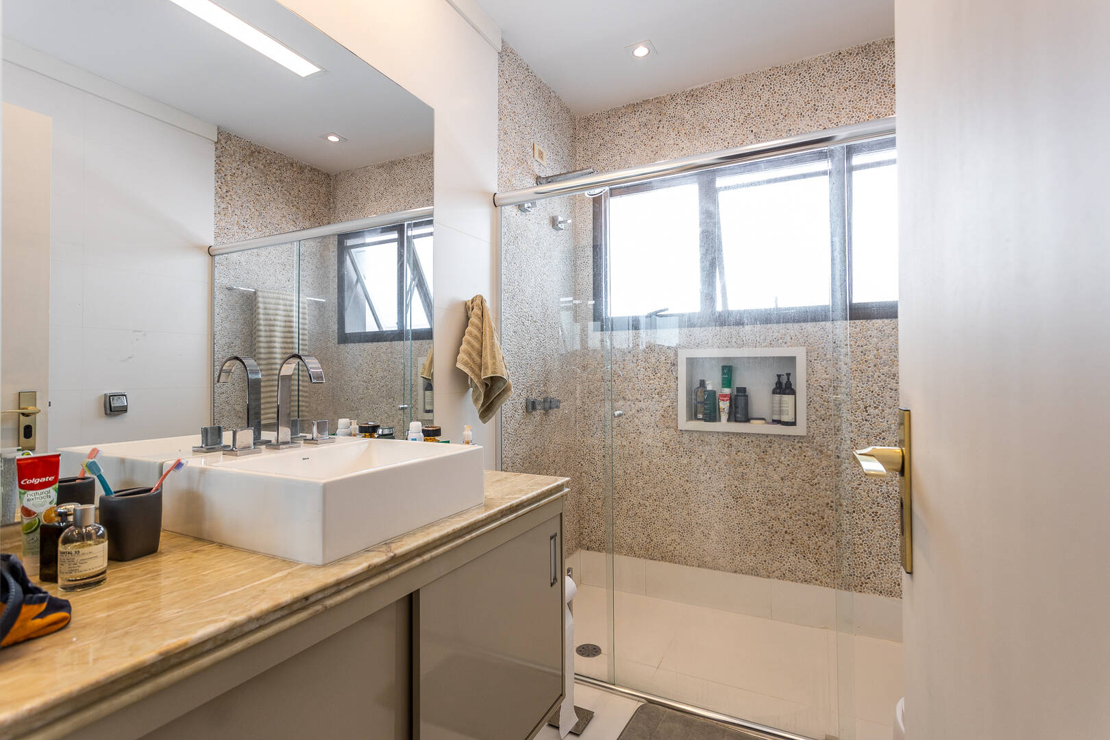 Casa, 3 quartos, 282 m² - Foto 80