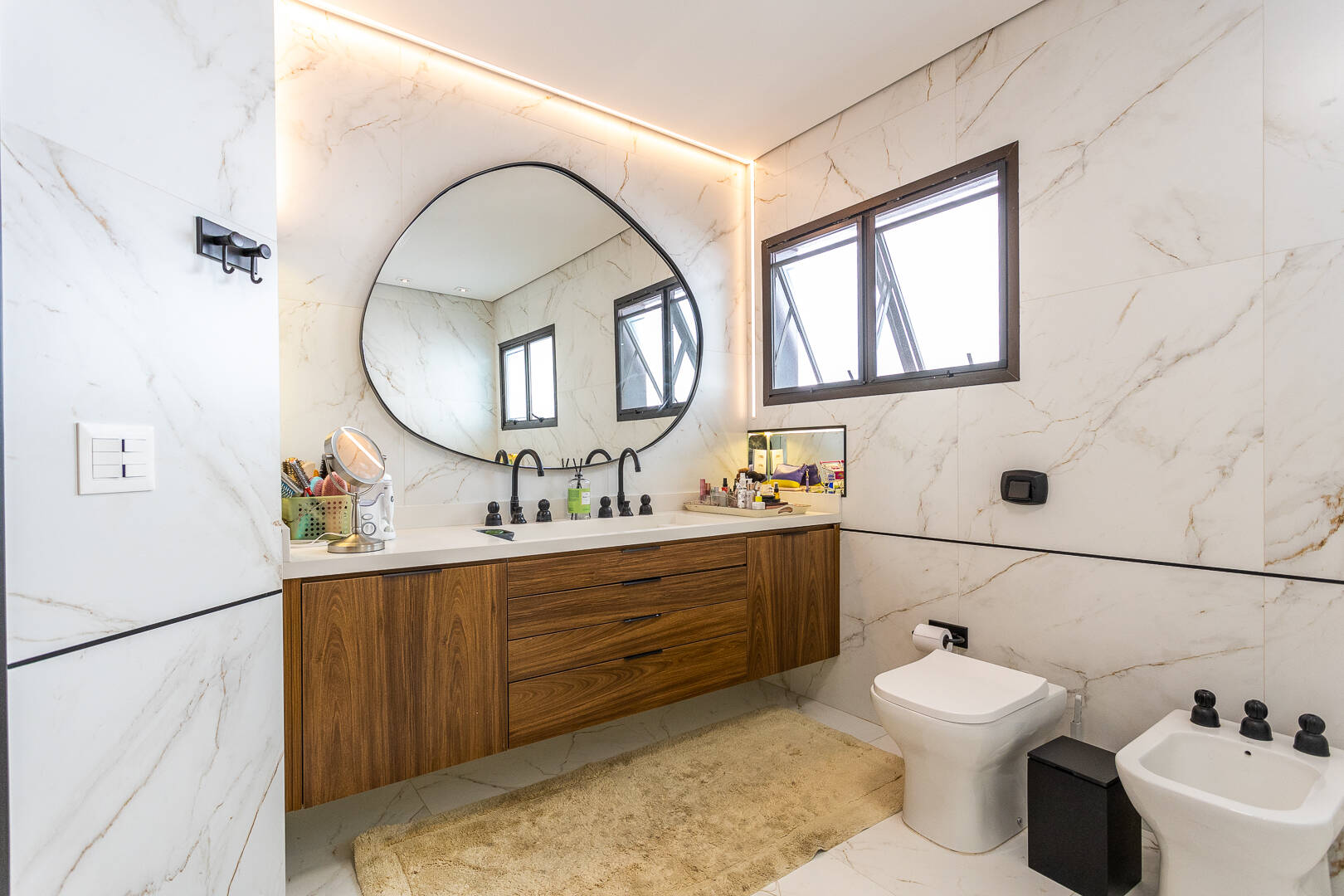 Casa, 3 quartos, 282 m² - Foto 84