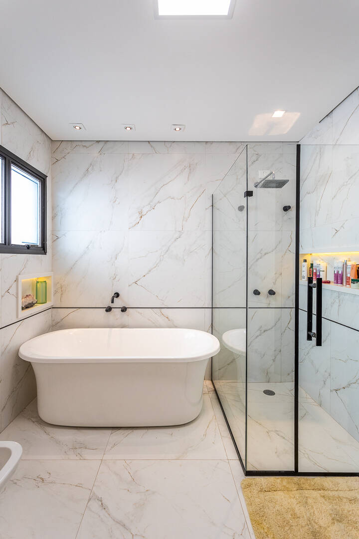 Casa, 3 quartos, 282 m² - Foto 86