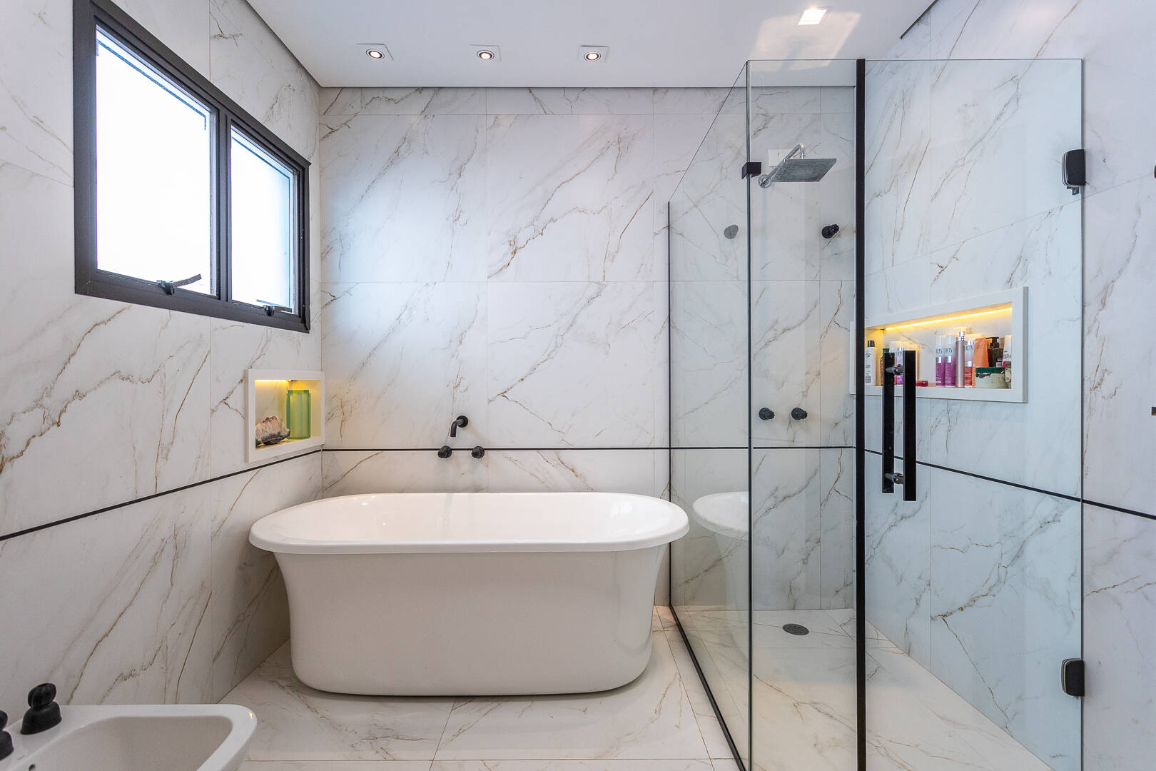 Casa, 3 quartos, 282 m² - Foto 87