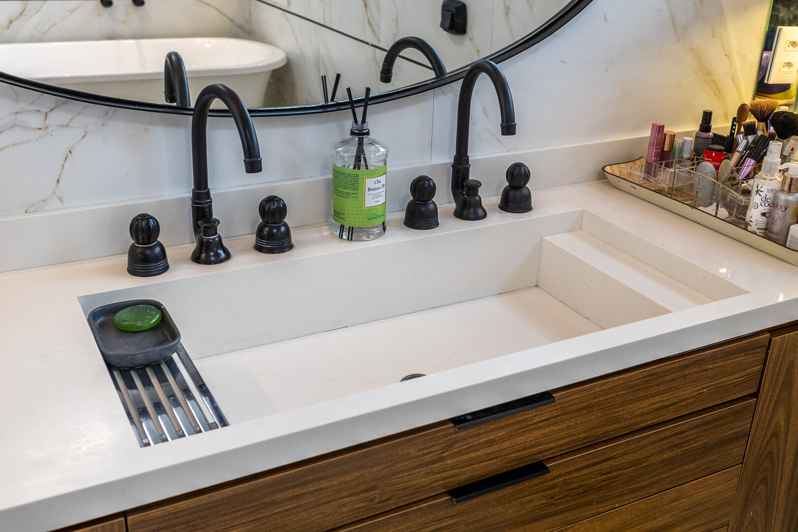 Casa, 3 quartos, 282 m² - Foto 89